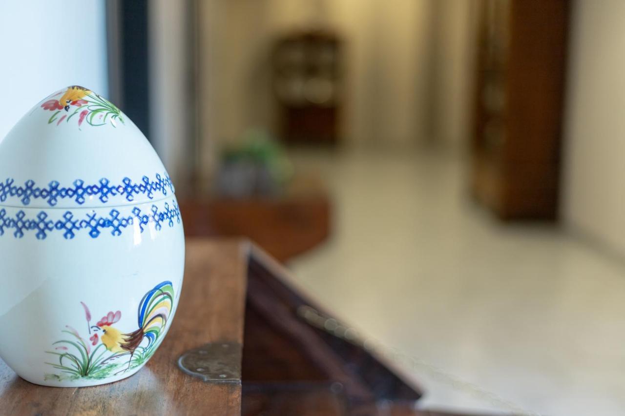 Albergo Dei Gelsi Mondovi Ngoại thất bức ảnh
