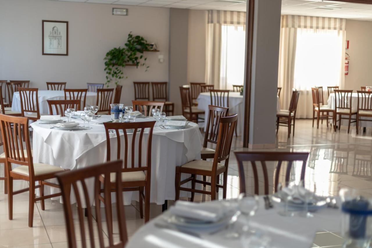 Albergo Dei Gelsi Mondovi Ngoại thất bức ảnh
