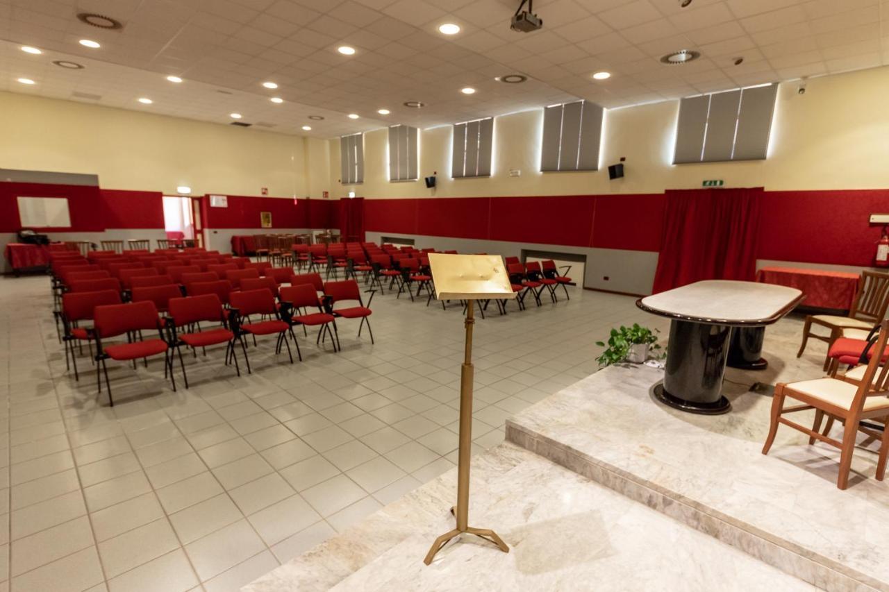 Albergo Dei Gelsi Mondovi Ngoại thất bức ảnh