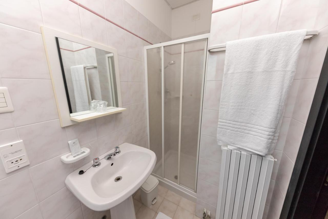 Albergo Dei Gelsi Mondovi Ngoại thất bức ảnh
